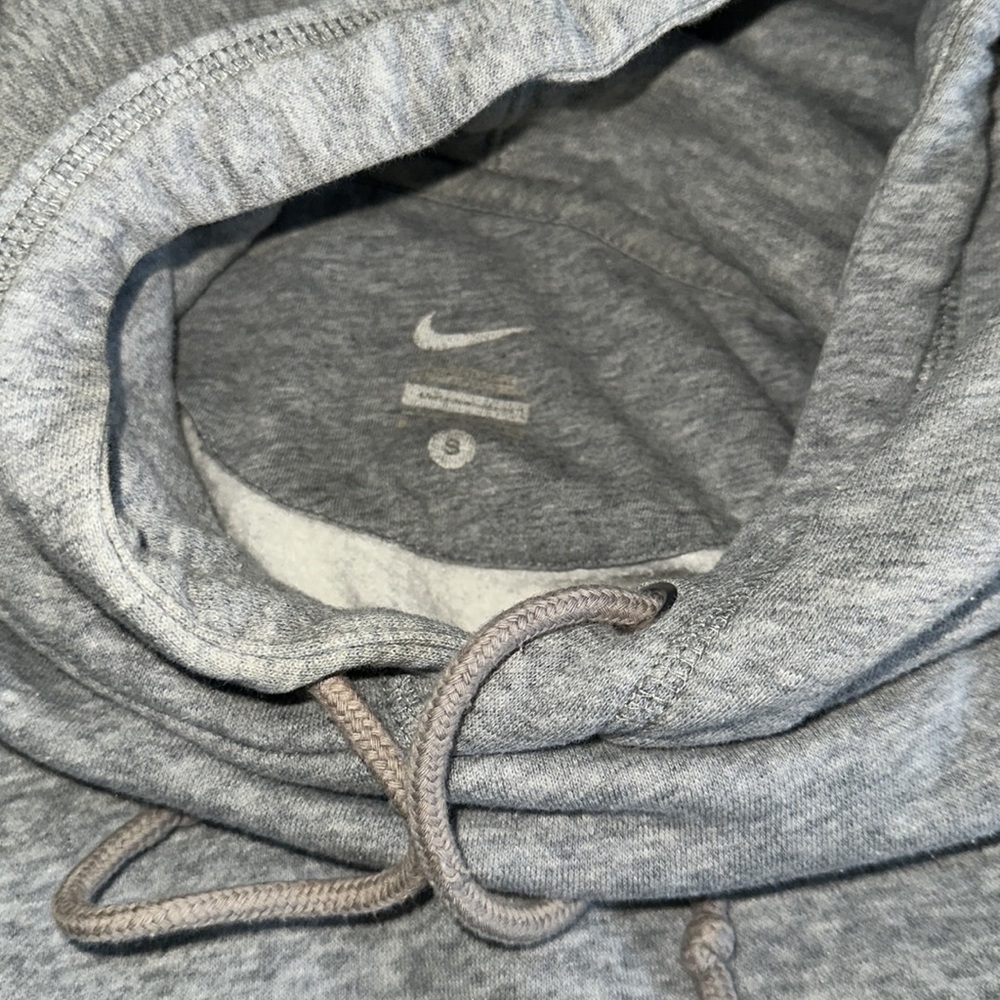 Nike Hoodie - Picture 3 of 3